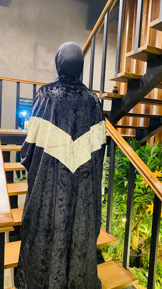 Kaftan - Sultana Beige