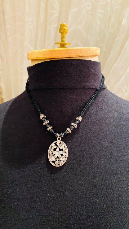 Youth Necklaces Collection